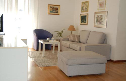 Apartment Definis - Photo 1