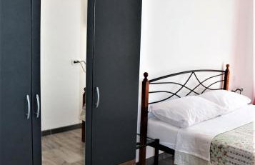 Apartments MARIO - Foto 69