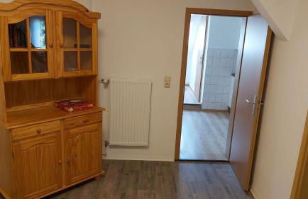 Das Landhaus Wohnung 2 - Foto 10