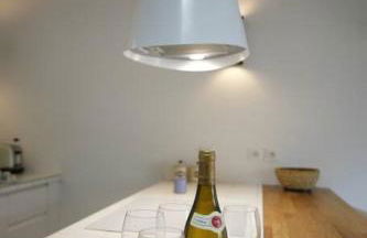 Maison VIOGNIER - Foto 13