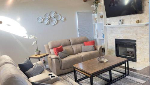 Modern Haven Scenic Nature Views Near Chatfield Park - Foto 1