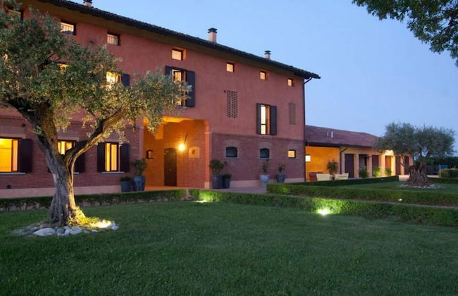 Ca' Matilde - Photo 1