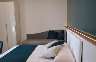 Casa Vacanze Roma - Foto 38