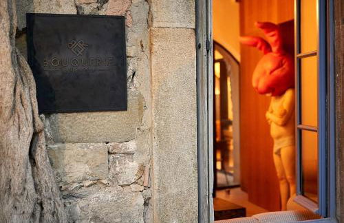 Bouquerie Lagrasse - Foto 12