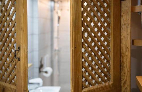 Nouveau - LAlcôve du Schauenberg à 15mn de Colmar - Foto 18