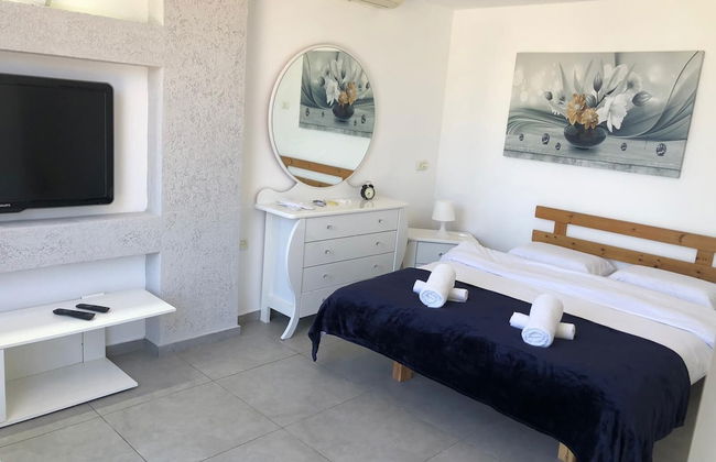 Super great apartment from the R&A Group - Foto 4