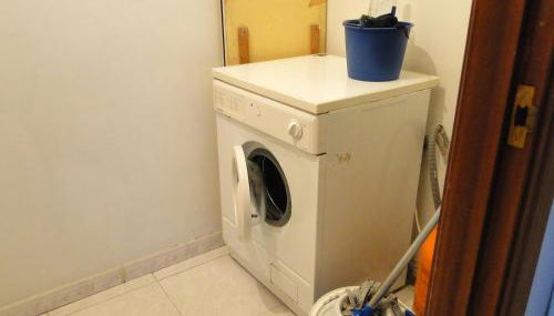 Apartamentos Blanco - Foto 4