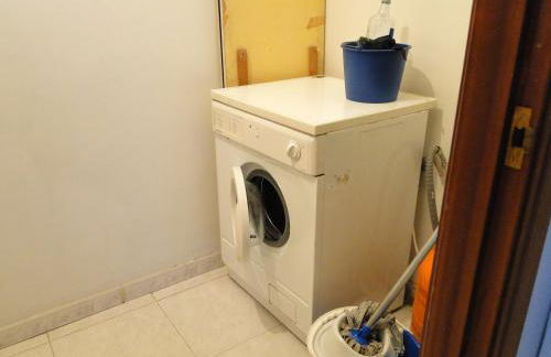 Apartamentos Blanco - Foto 4