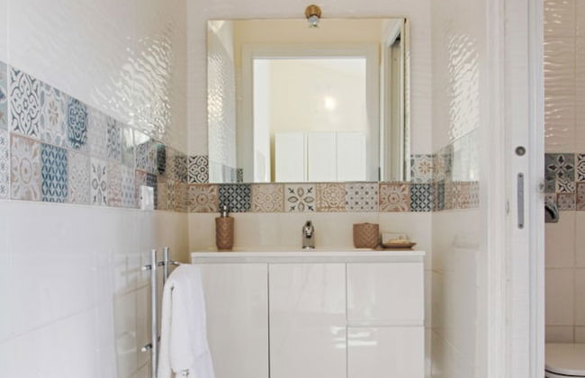 Signorino Eco Resort & Spa - Foto 45