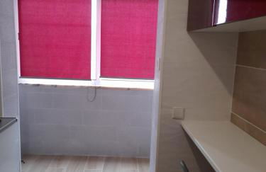 Casa Terra Cota - Seixal - Foto 18