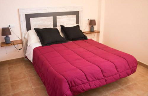 Casa rural El Cestero - Foto 14