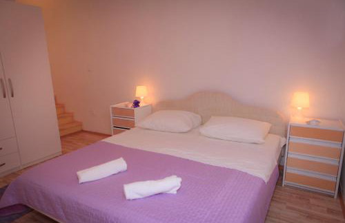 Apartments Villa Marija - Foto 11