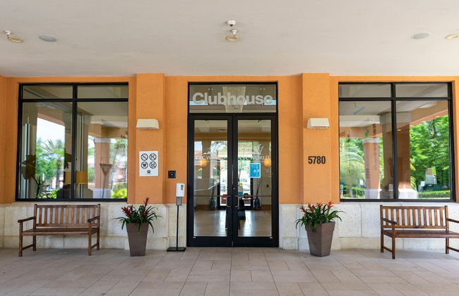 Cozy 4BR Regal Oaks w hot tub - Foto 51