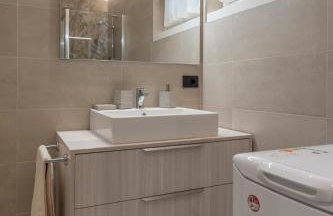 Grigna2410 - Photo 18