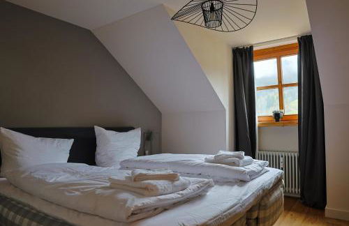 Edelschwarz Allgäu - Foto 7