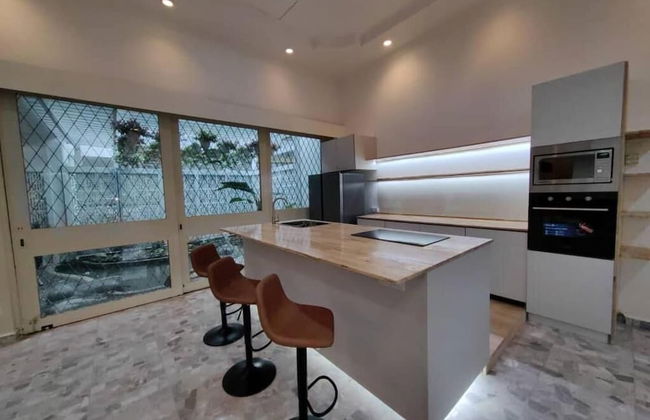 Bukit Tunku Grande Villa by uBook - Foto 25