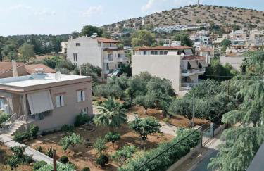 Bright & comfortable apartment for a pleasant stay! - Foto 24