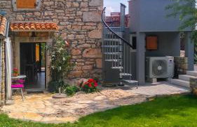 Apartment Li - Foto 71