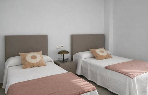 LyriosHomes Luxury Costa Ballena Beach - Foto 33