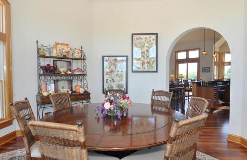 Par Excellence - Foto 56