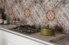 Le Antiche Dimore di Dea - Foto 32