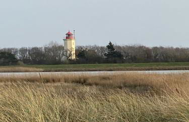 Ferienhaus Ankerplatz FH2 - Foto 16