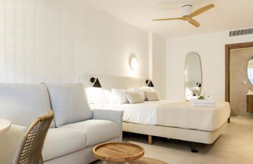 Vacança beach - Photo 23