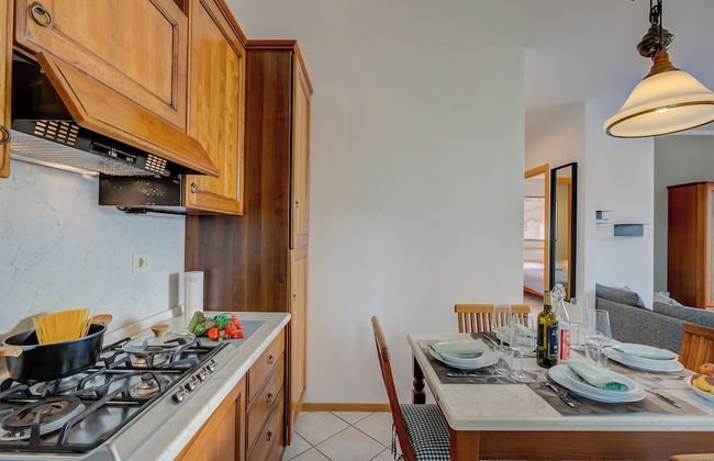 Balcone Sul Lago - Photo 8