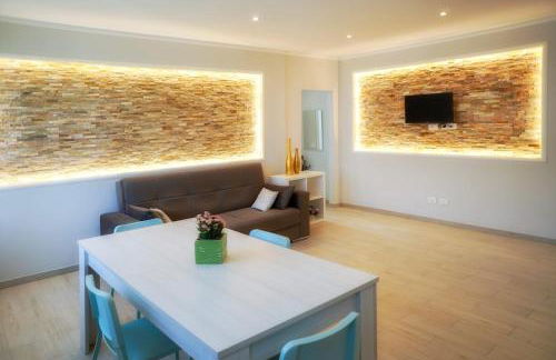 Residence Deamarina - Photo 18