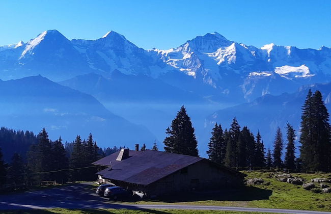 Lilo/4-Zimmer - Foto 28