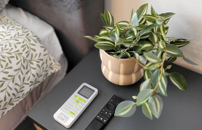 Stella Cozy Apartament - Foto 5