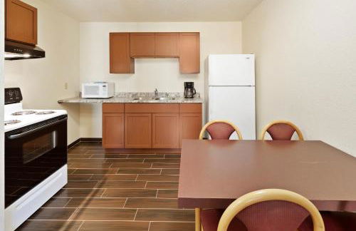 Black Hills Luxury Suites - Foto 19