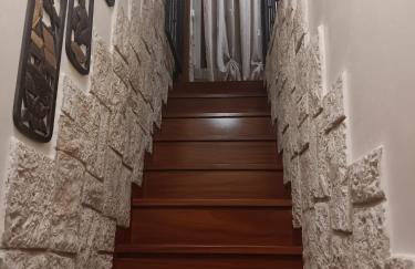 Gioiello di Venezia, Suite Calle del Forno - Foto 2