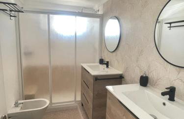 My Dream Beach & Town Apartment - Foto 21