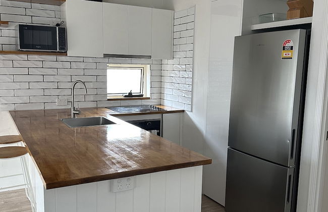 Montego Sands Resort - Foto 36