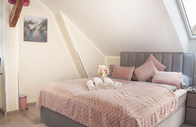 Amir Deluxe Motel - Foto 34