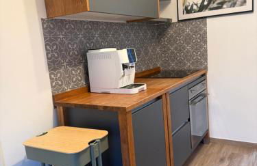 Q80 Appartement - Foto 13