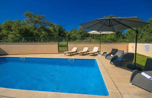 Saladinka 1 - Foto 11