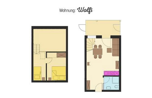 Am Rückerlhof - Foto 6