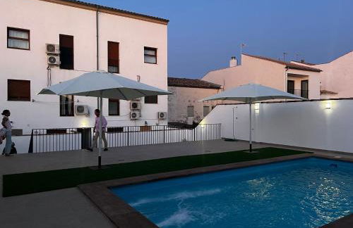 Gracia apartment - Foto 9