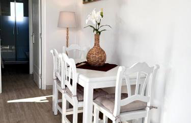 Costa Mernorca - Foto 3