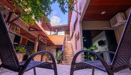 BLUE DOOR BRASIL - Foto 3