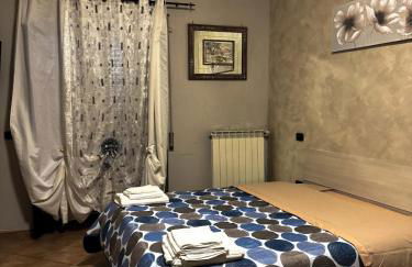 La Dimora del Principe - Vacation home - Foto 33