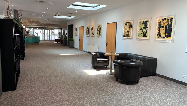 Arion Cityhotel Vienna - Foto 5