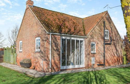 One Chainbridge Barns - Photo 1