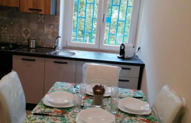 Perla Marina - Monna Sonia - Foto 15