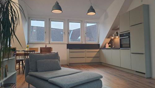 Rheinhessen-Loft - Foto 4