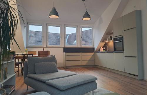 Rheinhessen-Loft - Foto 4