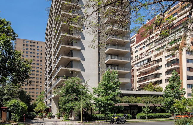 The Place - Photo 70