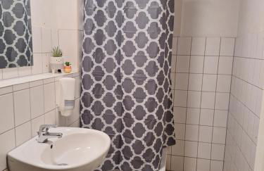 Gästezimmer 2 - Foto 4